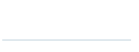 Tile Floor Care.